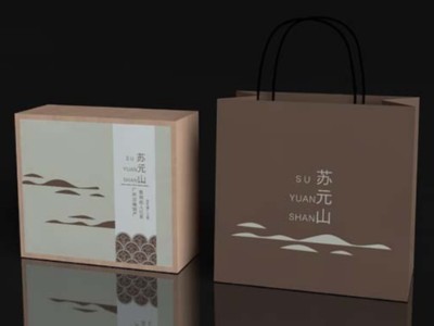 濟南包裝盒廠家教你如何，在定制包裝盒上省錢！
