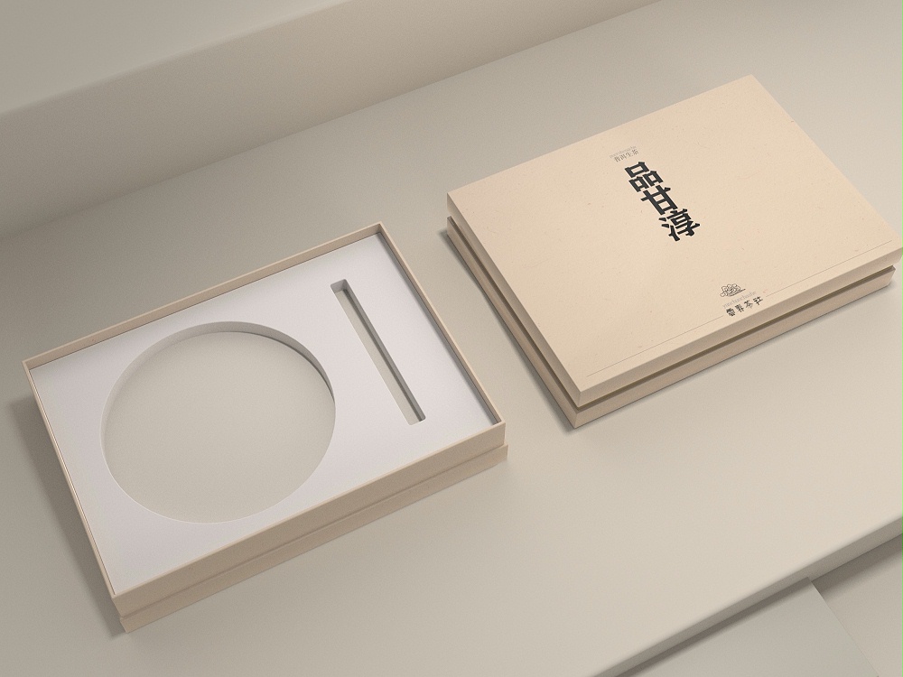 茶葉禮盒_禮盒印刷_禮盒定制 茶葉禮盒_禮盒印刷_禮盒定制