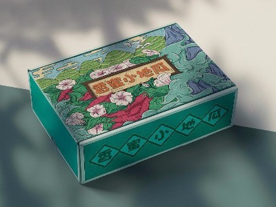 農(nóng)產(chǎn)品包裝盒_濟(jì)南包裝盒生產(chǎn)廠家_濟(jì)南恒印包裝有限公司 農(nóng)產(chǎn)品包裝盒_濟(jì)南包裝盒生產(chǎn)廠家_濟(jì)南恒印包裝有限公司