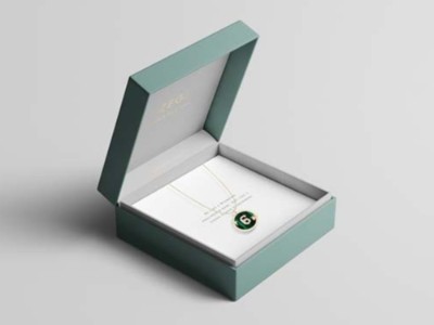 面對不同的消費(fèi)者，首飾盒定制如何設(shè)計