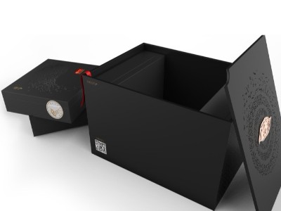 濟南茶葉包裝盒設計創(chuàng)意有哪些？