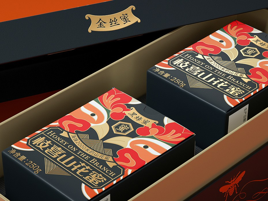 保健品外盒_濟南包裝盒定做廠家_濟南恒印包裝有限公司 保健品外盒_濟南包裝盒定做廠家_濟南恒印包裝有限公司