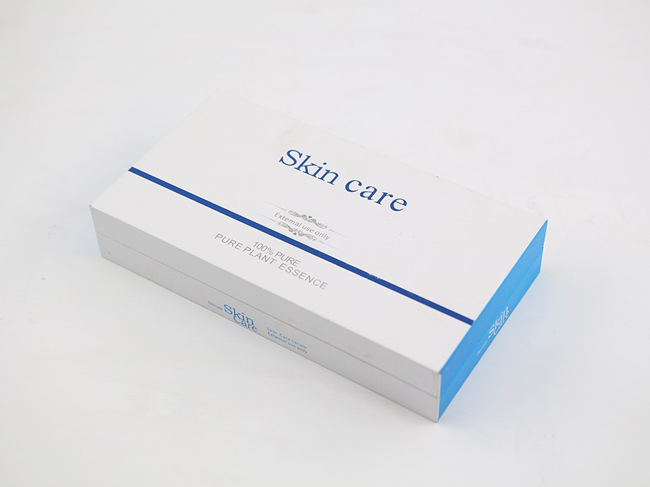 生物醫(yī)藥禮盒_山東包裝盒廠_濟南恒印包裝有限公司 生物醫(yī)藥禮盒_山東包裝盒廠_濟南恒印包裝有限公司