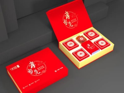 包裝盒定做廠家如何看待產品、營銷及品牌間的關系？