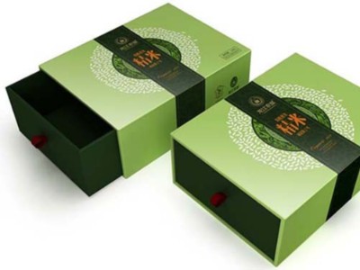 濟南禮品盒廠家告訴你，如何正確核算產品包裝價格