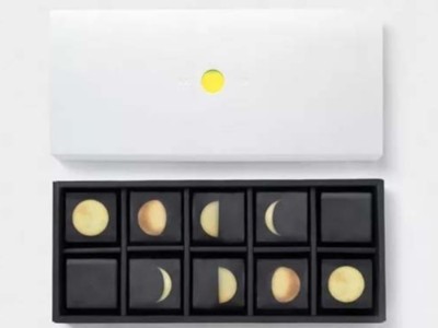 山東包裝盒廠家提醒，現(xiàn)在定制月餅包裝盒不算晚！